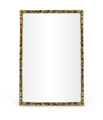 Hammer - Iron Mirror