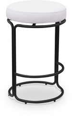 Madison - Bar Stool (Set of 2)