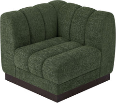 Quinn - Corner Chair
