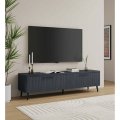 Jodie - TV Stand