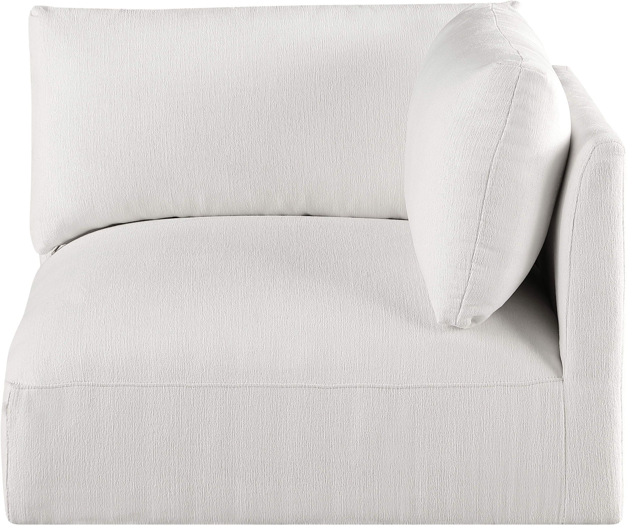 Ease - Corner Chair