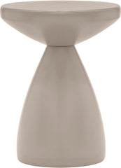 Anika - End Table