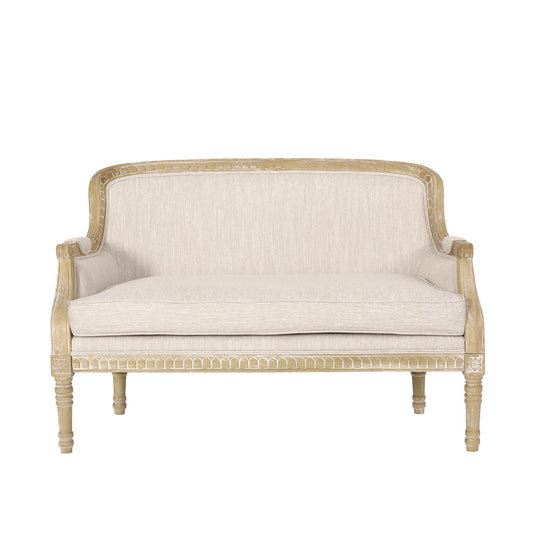 Inspired Style Loveseat