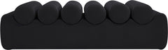 Rumble - Bench