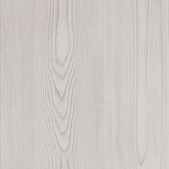 Altyra - Panel Bookcase Headboard