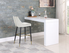 Sleek - Stool (Set of 2)