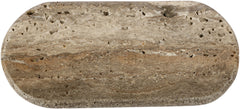 Carrell - Genuine Marble Tray