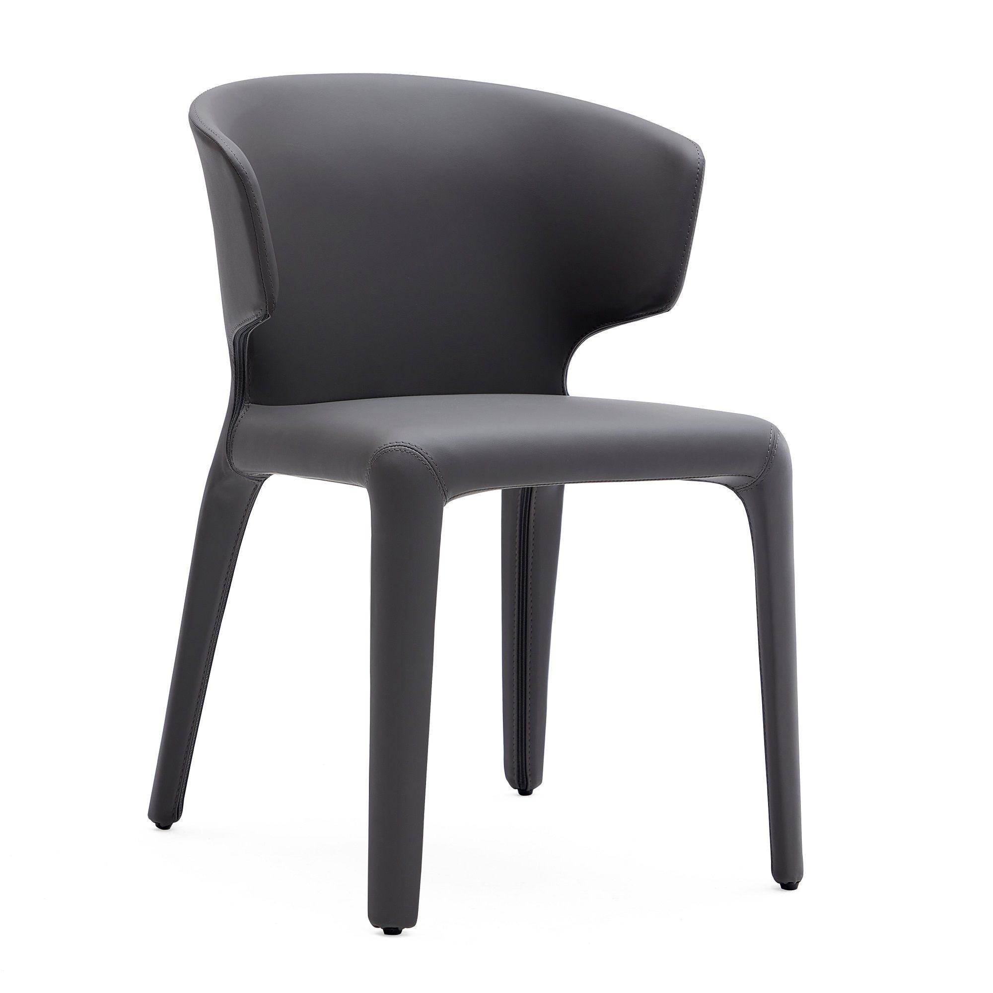 Conrad - Dining Chair (Set of 2)
