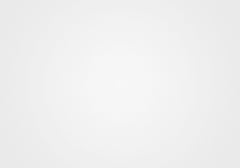 Elegant Design Accent Table, Side Traditional