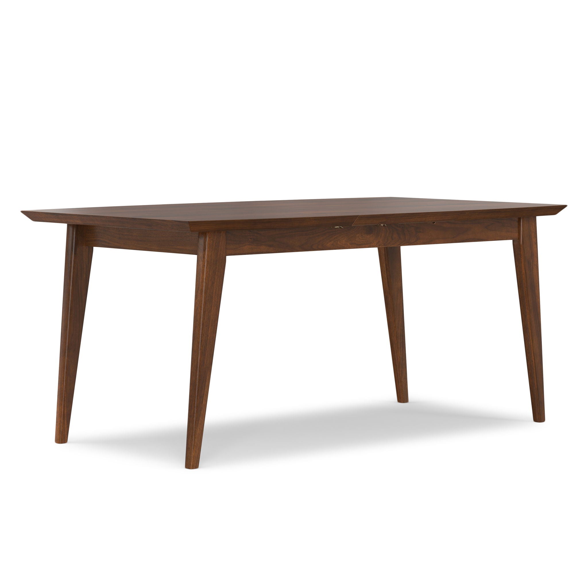 Draper - Rectangular Dining Table