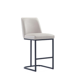 Serena - Counter Stool