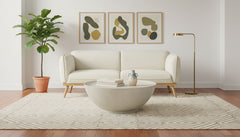 Nolita - Sofa
