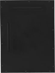 Hammer - Iron Mirror