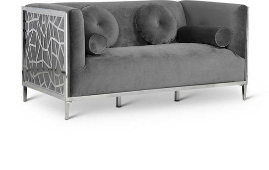 Opal - Loveseat