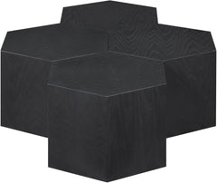 Eternal - Coffee Table Set