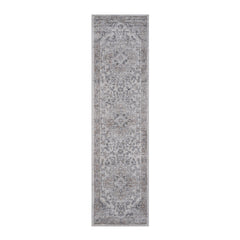 Marfi - Oriental Trendy Rug