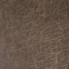 Urbinforte - Large Upholstered Dining Room Bench - Light Brown