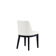 Gansevoort - Dining Chair (Set of 2)