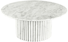 Genoa - Coffee Table
