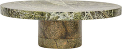 Ralston - Genuine Marble Tray
