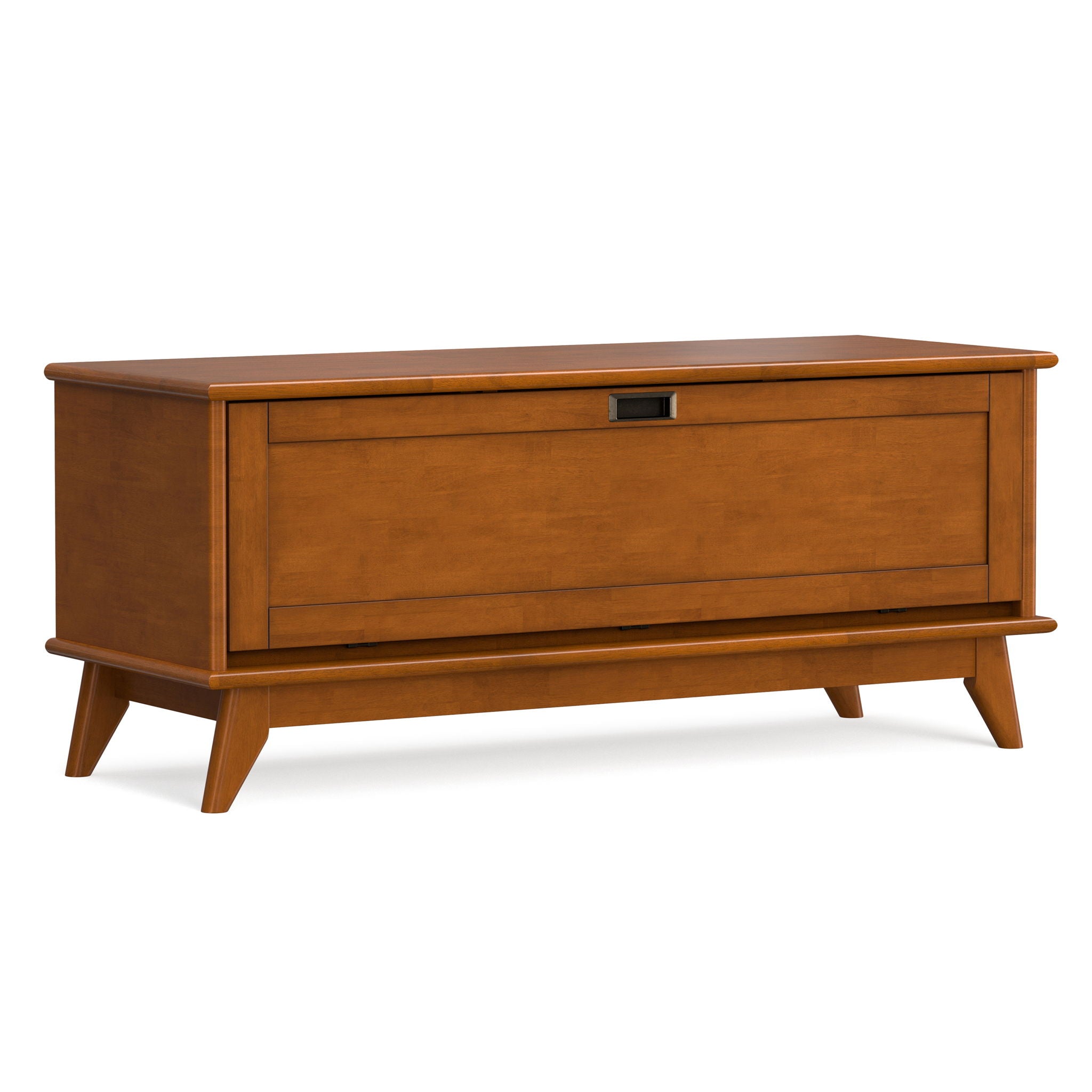 Prime Furniture Ohio