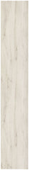 Bellaby - Whitewash - Pier - 4 Shelves