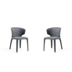Conrad - Dining Chair (Set of 2)