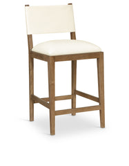 Avon - Counter Stool