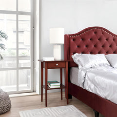 High Quality Nightstand