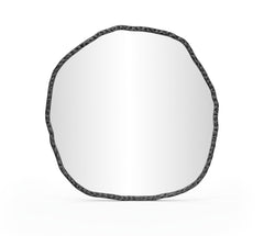 Molten - Iron Mirror