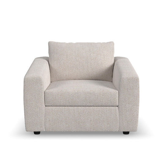 Knox - Fabric Chair