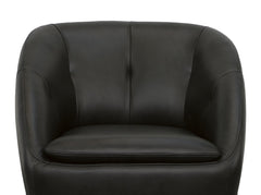 Wade - Swivel Chair