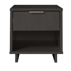 Granville - Nightstand With 1 Drawer