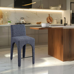Gramercy - Stool