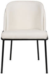 Jagger - Dining Chair (Set of 2)
