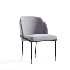 Flor - Dining Chair