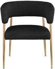 Creston - Durable Dining Chair