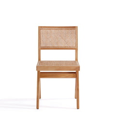Hamlet - Dining Chair (Set of 2)