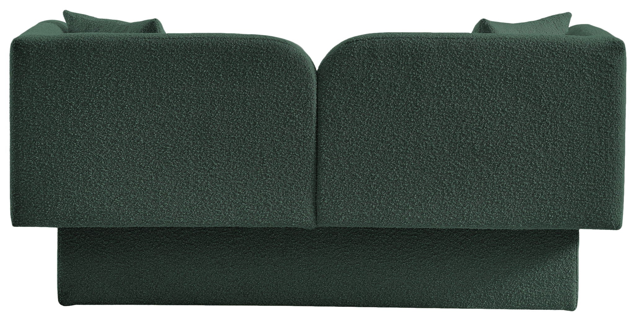 Marcel - Loveseat