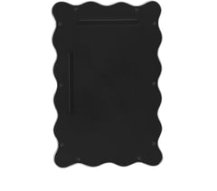 Foundry - Iron Mirror