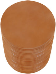 Nobi - Concrete End Table