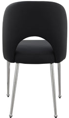 Logan - Dining Chair (Set of 2)