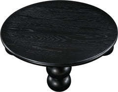 Kelvin - Coffee Table