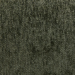 Manual Recliner Massage Chair With Swivel Rocker, 8 Massage Modes, Side Storage Pocket