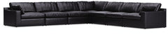 Emilia - Sectional