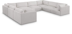 Ease - Modular Sectional