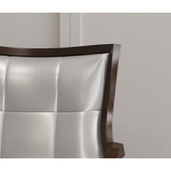 Fifth Avenue - Dining Chair