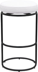 Madison - Bar Stool (Set of 2)