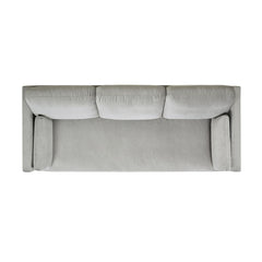 Knox - Modern Farmhouse Sofa