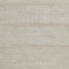 Trenton - Dresser Mirror - Rustic Cream